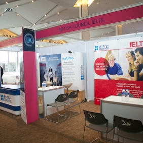 British Council Convention By Pheonix Events Thailand 22.jpg