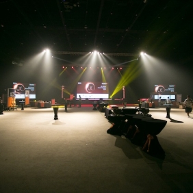 British Council Convention By Pheonix Events Thailand 23.jpg