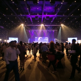 British Council Convention By Pheonix Events Thailand 27.jpg