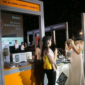 British Council Convention By Pheonix Events Thailand 29.jpg