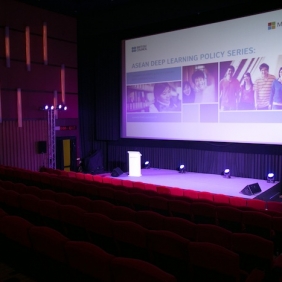 British Council Convention By Pheonix Events Thailand 3.jpg