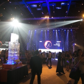 British Council Convention By Pheonix Events Thailand 30.jpg