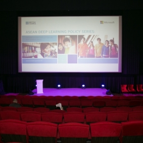 British Council Convention By Pheonix Events Thailand 4.jpg