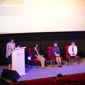 British Council Convention By Pheonix Events Thailand 6.jpg