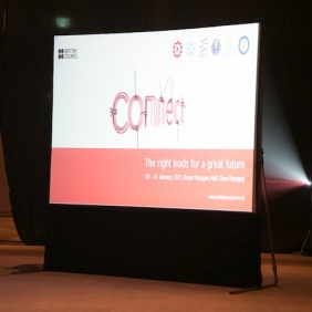 British Council Convention By Pheonix Events Thailand 7.jpg