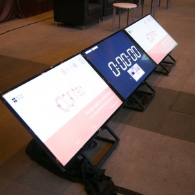 British Council Convention By Pheonix Events Thailand 8.jpg