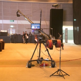 British Council Convention By Pheonix Events Thailand 9.jpg