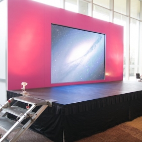 British Council Convention By Pheonix Events Thailand.jpg