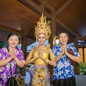 CCT Dinner Group Pheonix Events Thailand001.jpg