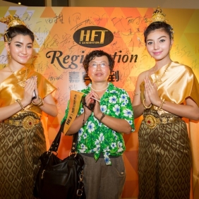 CCT Dinner Group Pheonix Events Thailand003.jpg