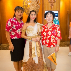 CCT Dinner Group Pheonix Events Thailand004.jpg