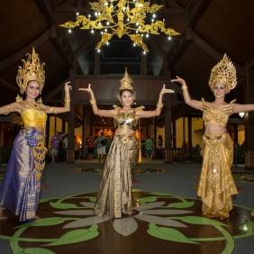 CCT Dinner Group Pheonix Events Thailand005.jpg