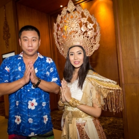CCT Dinner Group Pheonix Events Thailand006.jpg