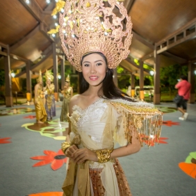 CCT Dinner Group Pheonix Events Thailand007.jpg