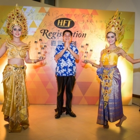 CCT Dinner Group Pheonix Events Thailand008.jpg