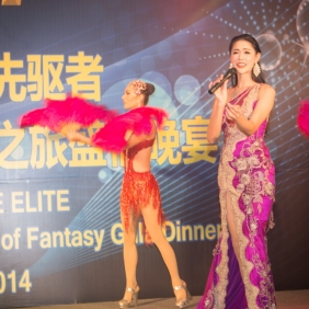 CCT Dinner Group Pheonix Events Thailand011.jpg
