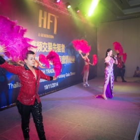 CCT Dinner Group Pheonix Events Thailand012.jpg