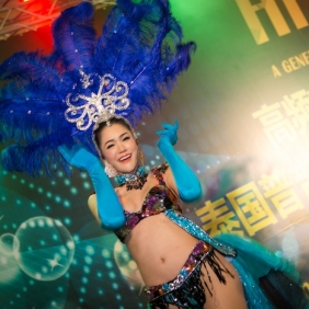 CCT Dinner Group Pheonix Events Thailand013.jpg