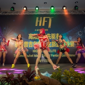 CCT Dinner Group Pheonix Events Thailand015.jpg