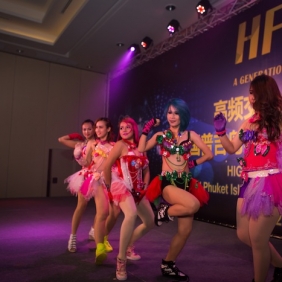 CCT Dinner Group Pheonix Events Thailand016.jpg