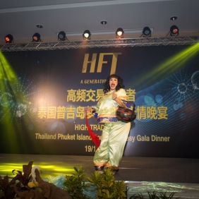 CCT Dinner Group Pheonix Events Thailand017.jpg