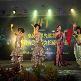 CCT Dinner Group Pheonix Events Thailand019.jpg