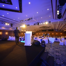 Global Nomad Pheonix Events Thailand015.jpg