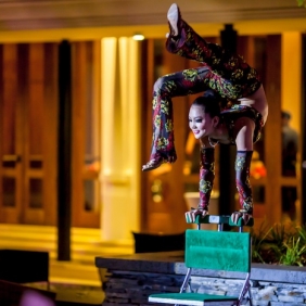 Grand Opening BB Hotel By Pheonix Events Thailand 11.jpg