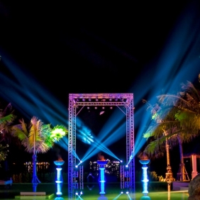 Grand Opening BB Hotel By Pheonix Events Thailand 13.jpg