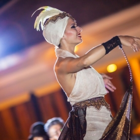 Grand Opening BB Hotel By Pheonix Events Thailand 14.jpg