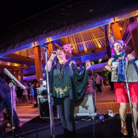 Grand Opening BB Hotel By Pheonix Events Thailand 16.jpg