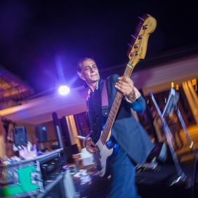 Grand Opening BB Hotel By Pheonix Events Thailand 17.jpg