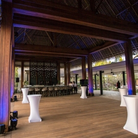 Grand Opening BB Hotel By Pheonix Events Thailand 2.jpg