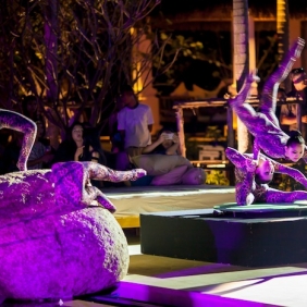 Grand Opening BB Hotel By Pheonix Events Thailand 20.jpg
