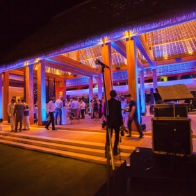 Grand Opening BB Hotel By Pheonix Events Thailand 21.jpg