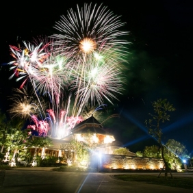 Grand Opening BB Hotel By Pheonix Events Thailand 22.jpg