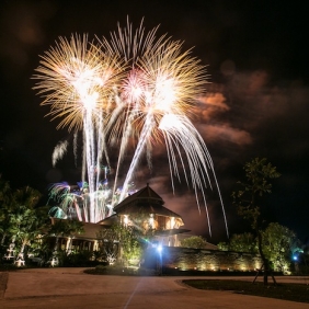 Grand Opening BB Hotel By Pheonix Events Thailand 23.jpg