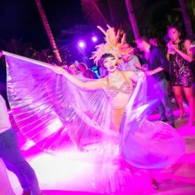 Grand Opening BB Hotel By Pheonix Events Thailand 24.jpg