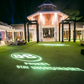 Grand Opening BB Hotel By Pheonix Events Thailand 25.jpg