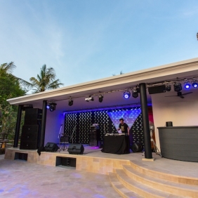Grand Opening BB Hotel By Pheonix Events Thailand 4.jpg