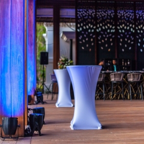 Grand Opening BB Hotel By Pheonix Events Thailand 5.jpg