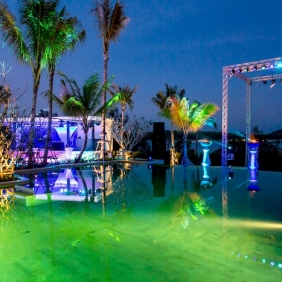 Grand Opening BB Hotel By Pheonix Events Thailand 7.jpg