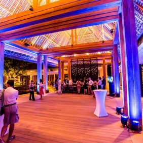 Grand Opening BB Hotel By Pheonix Events Thailand 8.jpg
