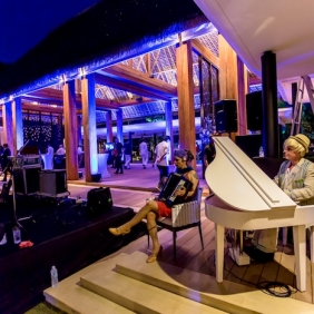 Grand Opening BB Hotel By Pheonix Events Thailand 9.jpg
