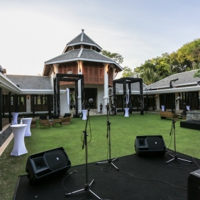 Grand Opening BB Hotel By Pheonix Events Thailand1.jpg