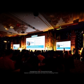 Siemens Pheonix Events Thailand017.jpg