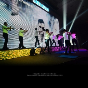 Siemens Pheonix Events Thailand019.jpg