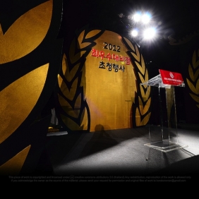 SK Telecom Pheonix Events Thailand003.jpg