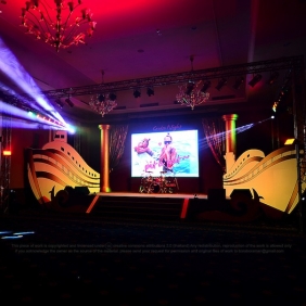 SK Telecom Pheonix Events Thailand006.jpg