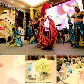 SK Telecom Pheonix Events Thailand007.jpg